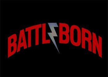 Battleborn (2016) XBOX360