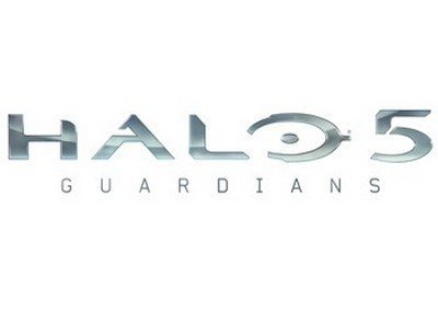 Halo 5: Guardians (2015) XBOX360