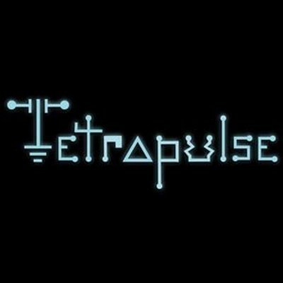 Tetrapulse (2015) Xbox360