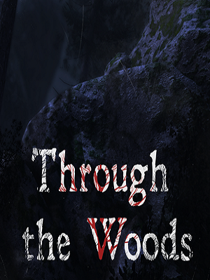 Through the Woods (2015) Xbox360