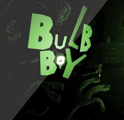 Bulb Boy (2015) Xbox360