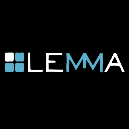 Lemma (2015) Xbox360