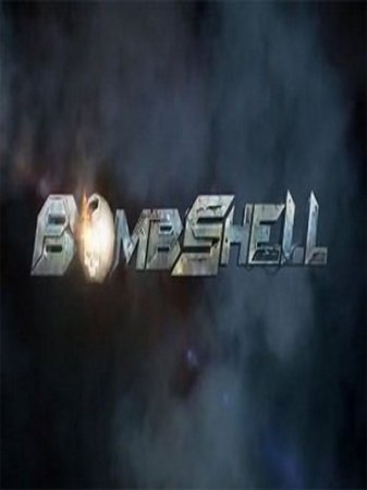 Bombshell (2015) Xbox360