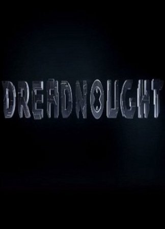 Dreadnought (2015) Xbox360