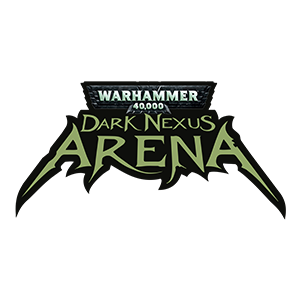 Warhammer 40000: Dark Nexus Arena (2015) Xbox360