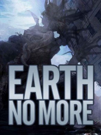 Earth No More (2015) Xbox360