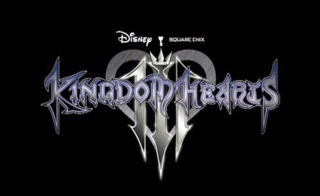 Kingdom Hearts 3 (2015) Xbox360