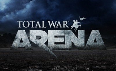 Total War: Arena (2016) Xbox360