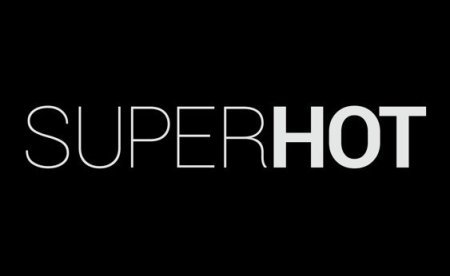 SuperHot (2015) Xbox360