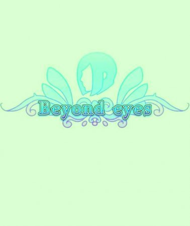 Beyond Eyes (2015) Xbox360