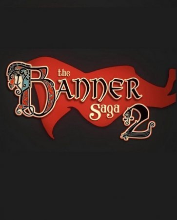 The Banner Saga 2 (2016) Xbox360