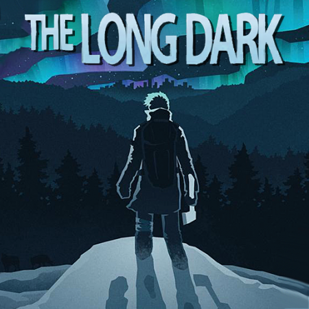 The Long Dark (2015) Xbox360