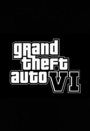 Grand Theft Auto 6 (2018) Xbox360