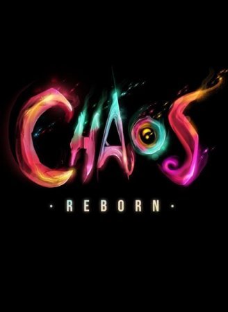 Chaos Reborn (2015) Xbox360