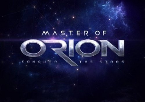 master of orion conquer the stars cheats