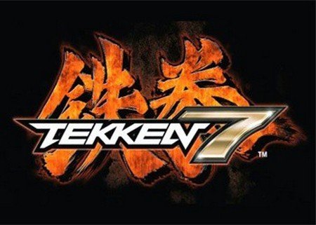 Tekken 7 (2015) Xbox360