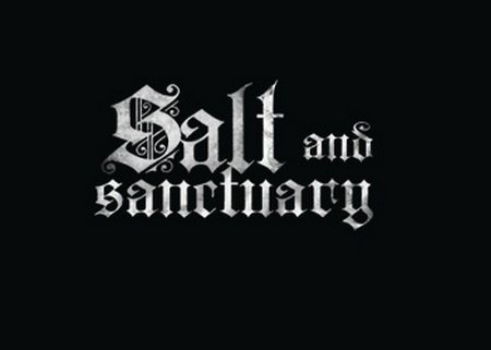 Salt and Sanctuary (2015) Xbox360