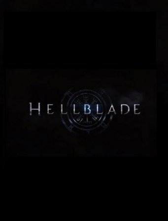 Hellblade (2016) Xbox360