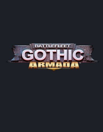 Battlefleet Gothic: Armada (2016) Xbox360