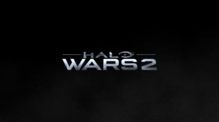 Halo Wars 2 (2016) Xbox360