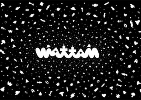 Wattam (2015) Xbox360