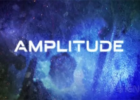 Amplitude (2015) Xbox360