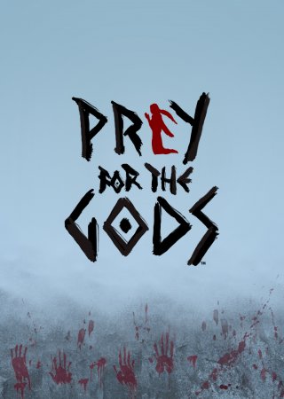 Prey for the Gods (2017) XBOX360