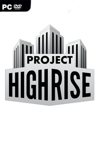Project Highrise (2016) XBOX360