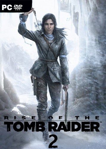 xbox 360 rise of the tomb raider iso torrent