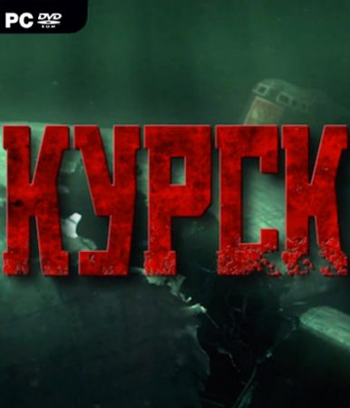 Kursk (2018) XBOX360
