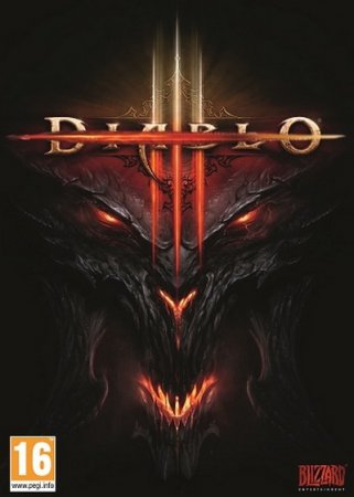 Diablo 4 (2018) XBOX360