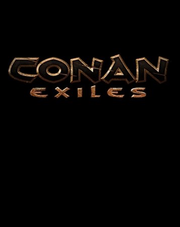 Conan Exiles (2017) XBOX360