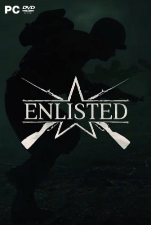 Enlisted (2017) XBOX360