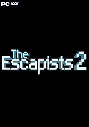   The Escapists 2017 -  9
