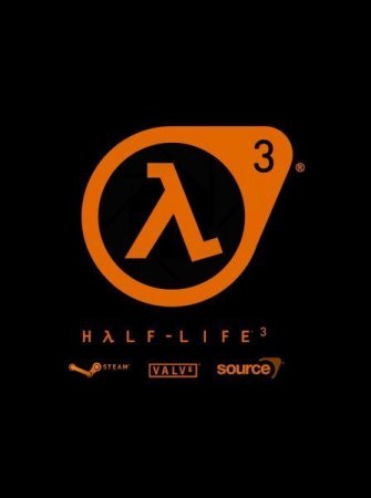 Half-Life 3 (2018) XBOX360