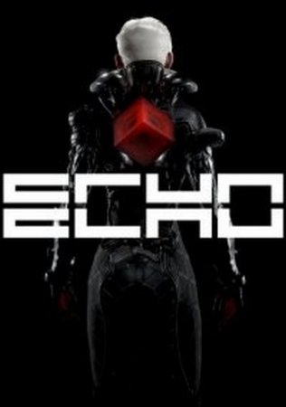 Echo (2017) XBOX360