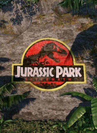 Jurassic Park: Aftermath (2017) XBOX360