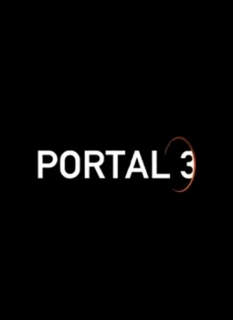 Portal 3 (2020) XBOX360