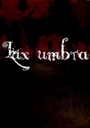 Lux Umbra (2017) XBOX360