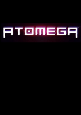 Atomega (2017) XBOX360