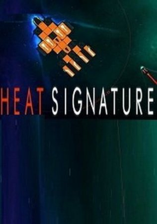 Heat Signature (2017) XBOX360