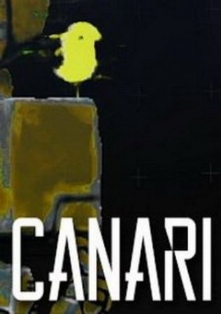 CANARI (2017) XBOX360
