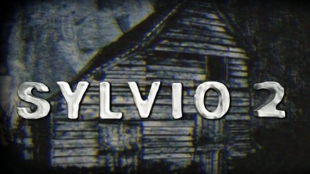 Sylvio 2 (2017) XBOX360