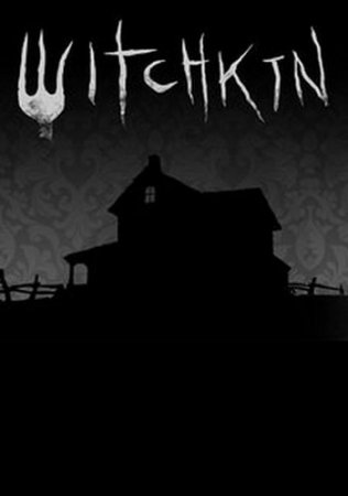 Witchkin (2017) XBOX360