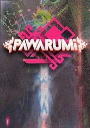 Pawarumi (2017) XBOX360