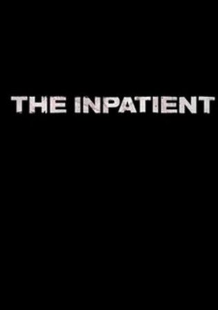 The Inpatient (2017) XBOX360