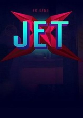 JetX (2017) XBOX360