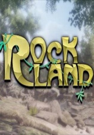 Rockland VR (2017) XBOX360