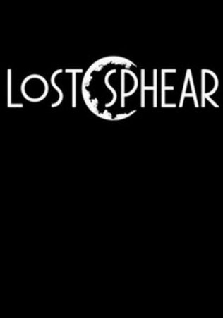 LOST SPHEAR (2018) XBOX360