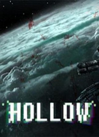 Hollow (2017) XBOX360